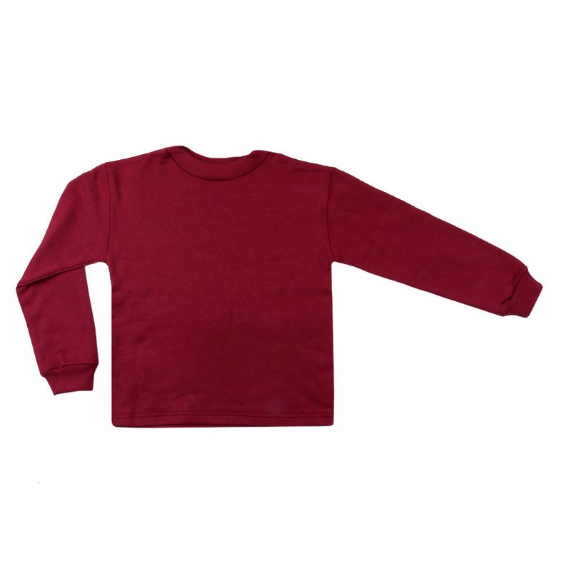 Buzo-Frisa-Bordo-Bordo-T12-1-238079