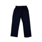 Pantalon-Frisa-Azul-Bebe-Azul-T24--E18-1-238148