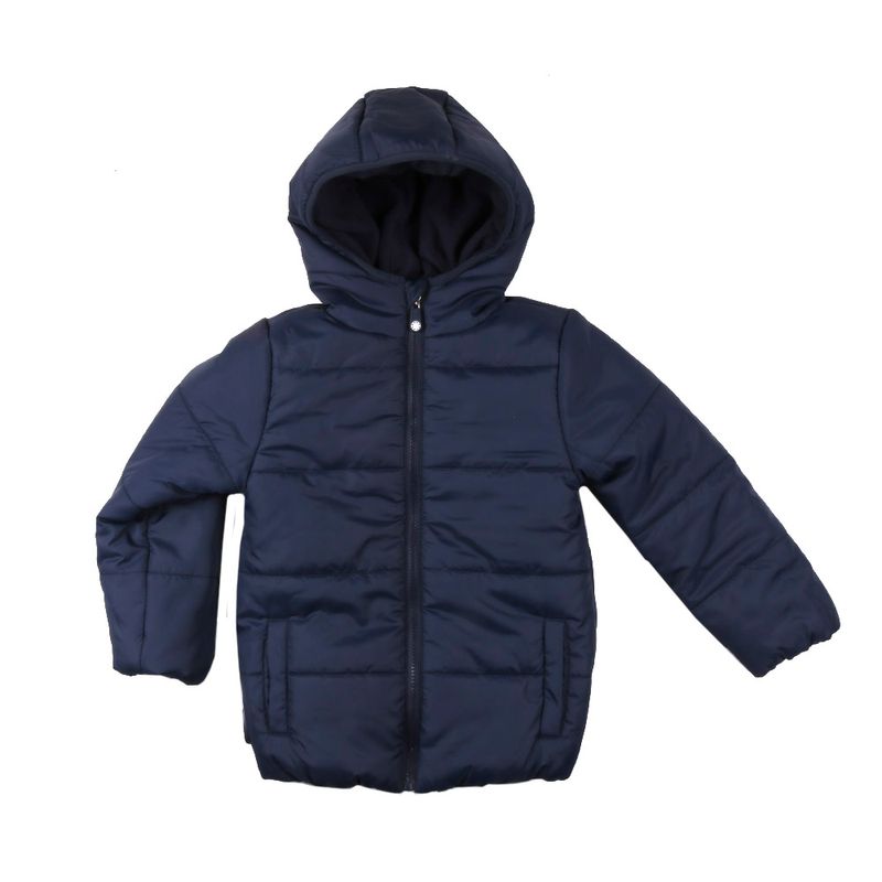 Campera-Microfibra-Forrada-Con-Polar-T-6-1-263803