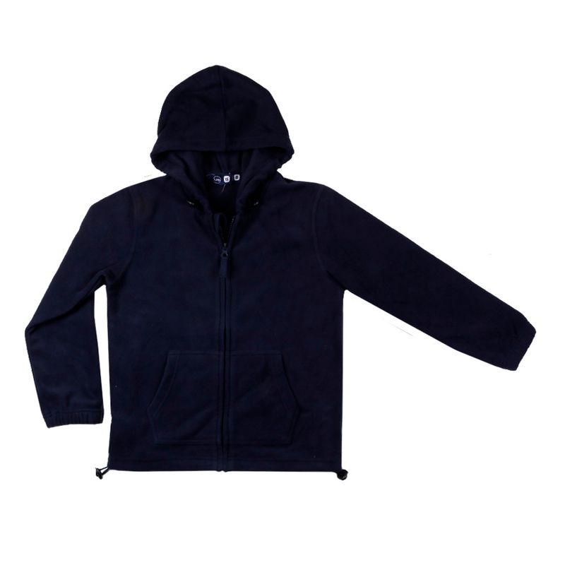 Campera-Polar-Con-Capucha-T-6-16---E19-1-263804