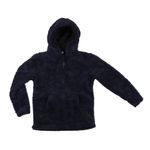 Campera-Corderito-T-6-16---E19-1-263807