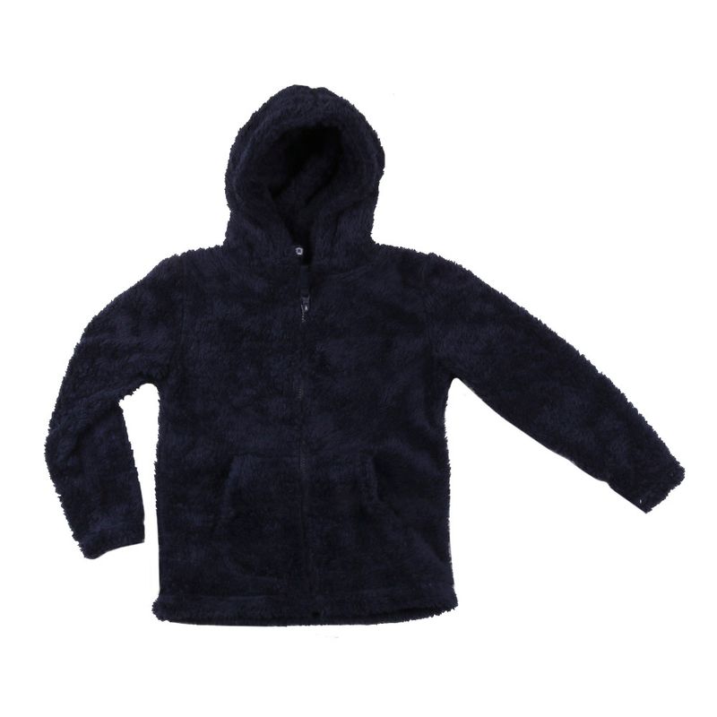 Campera-Corderito-T-6-16---E19-1-263807