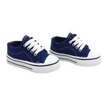 Zapatillas-Bebe-Con-Puntera-Con-Cordones-1-425490