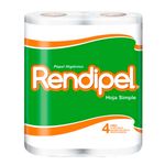 Papel-Higienico-Rendipel-Hoja-Simple--4x30m--2-452138
