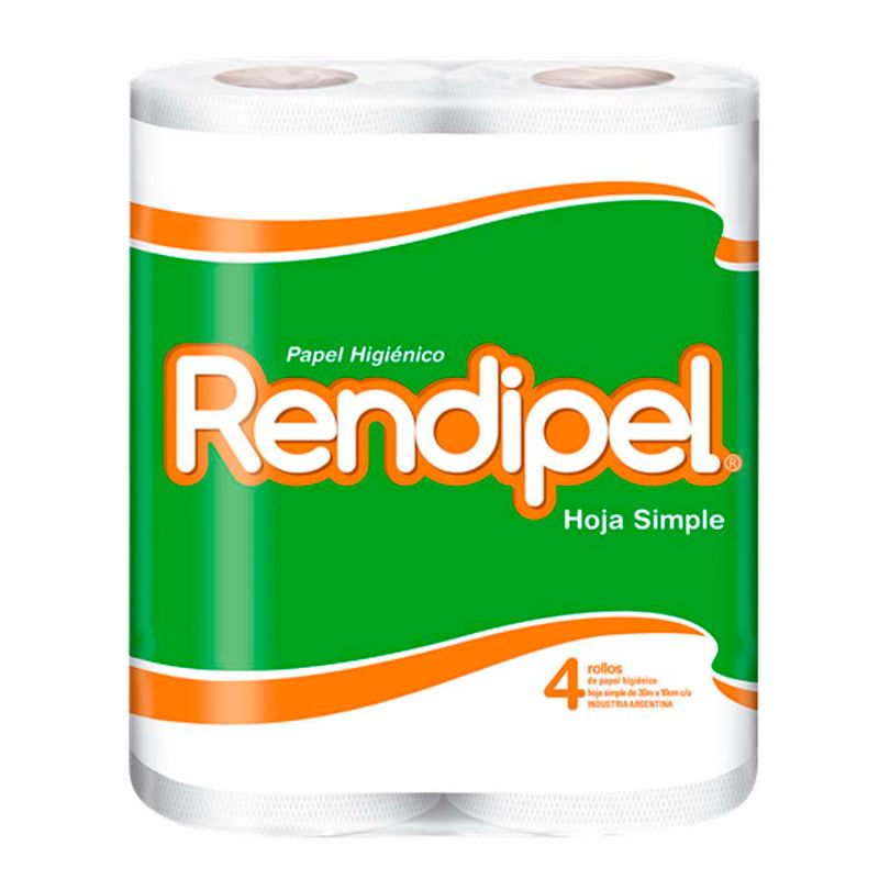 Papel-Higienico-Rendipel-Hoja-Simple--4x30m--2-452138