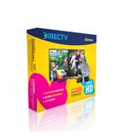 Antena-046-Directv-Prepago-2-446985