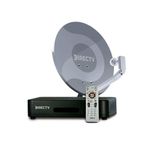 Antena-046-Directv-Prepago-4-446985