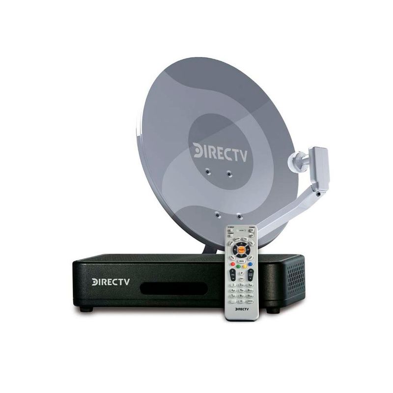 Antena-046-Directv-Prepago-4-446985