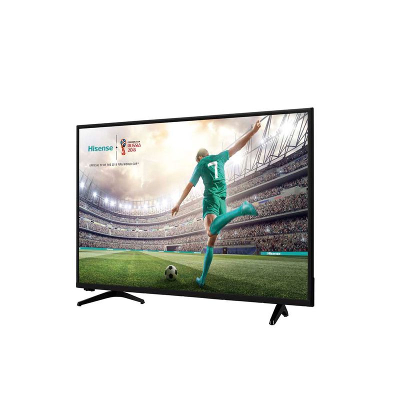 Led-43--Bgh-Ble4318fhs-Fhd-Smart-Tv-2-447586