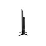 Led-43--Bgh-Ble4318fhs-Fhd-Smart-Tv-4-447586