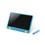 Tablet-Huawei-T3-Kids-7--2-451293