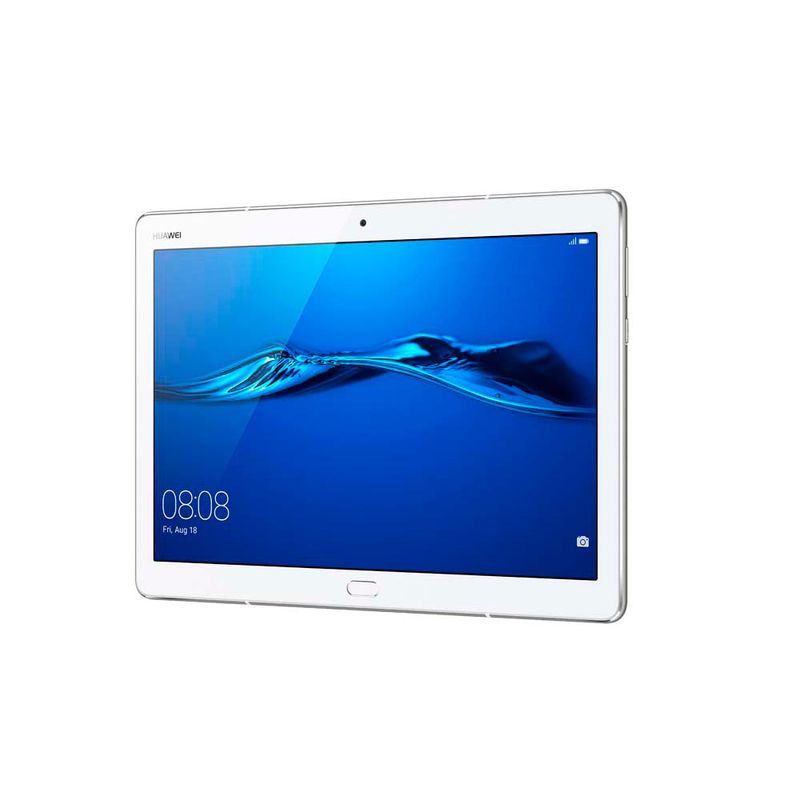 Tablet-Huawei-M3-Lite-10--2-451321