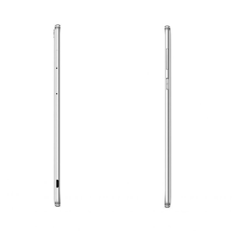 Tablet-Huawei-M3-Lite-10--3-451321