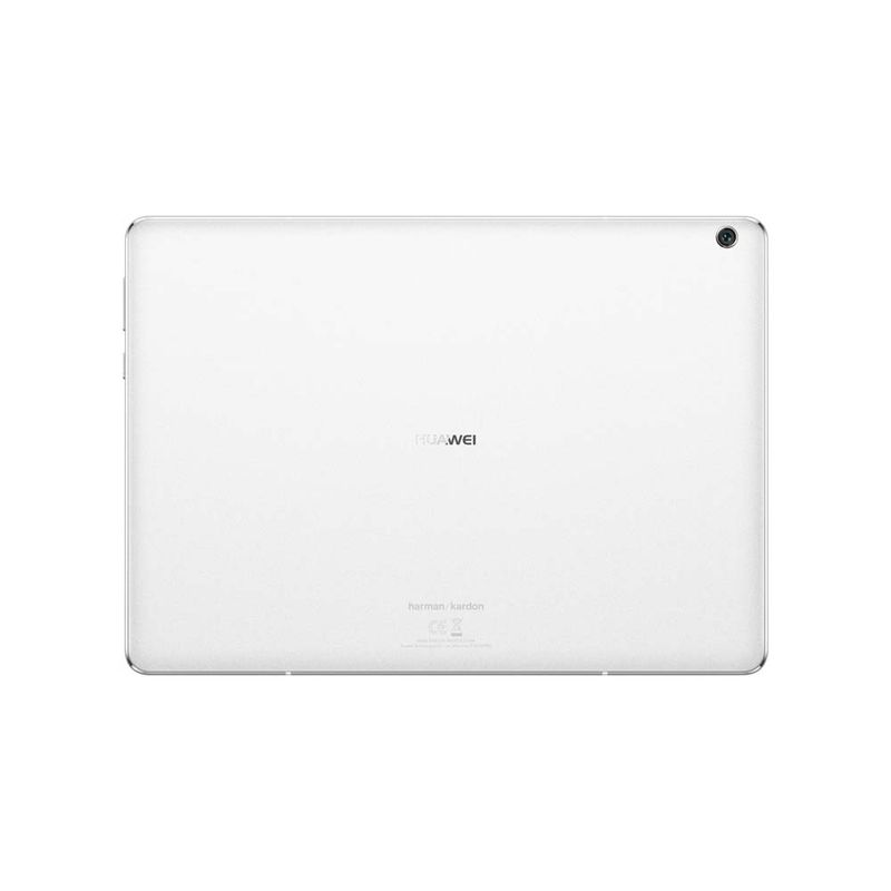 Tablet-Huawei-M3-Lite-10--4-451321