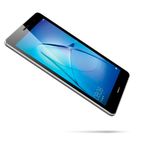 Tablet-Huawei-7--Mediapad-T3-1-237612
