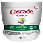 Detergente-Para-Lavavajillas-Cascade-Capsulas-Limon-11-U-1-238640