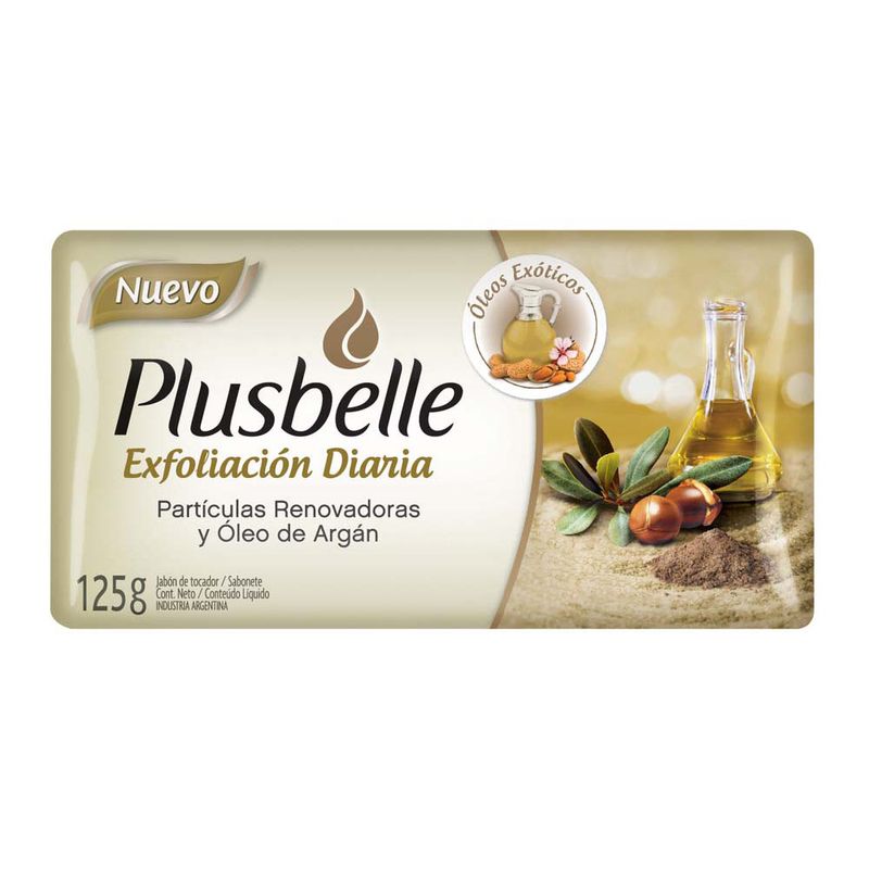Jabon-En-Espuma-Plusbelle-Expoliacion-Diaria-1-446983