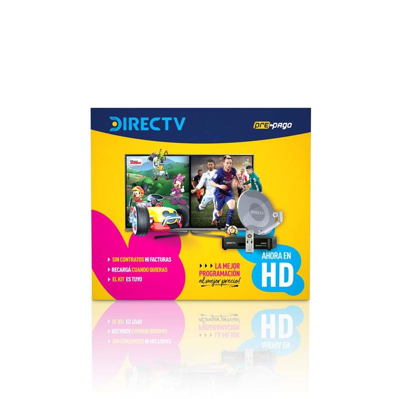 Antena-046-Directv-Prepago-1-446985
