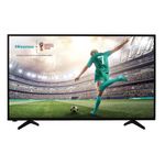 Led-43--Bgh-Ble4318fhs-Fhd-Smart-Tv-1-447586