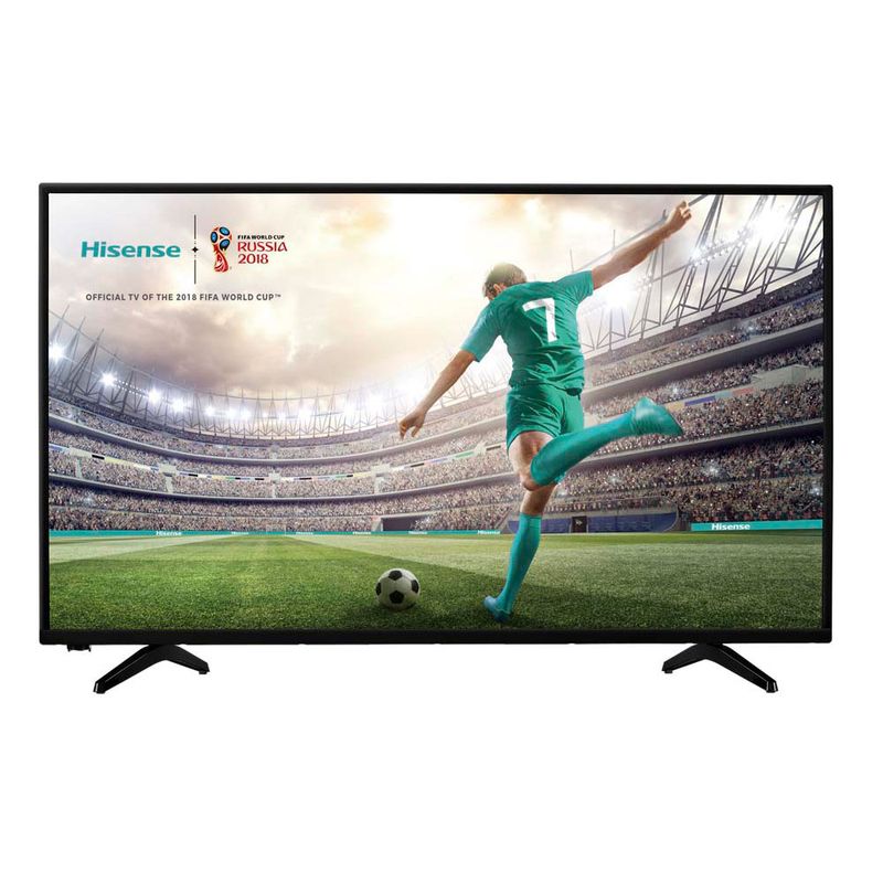 Led-43--Bgh-Ble4318fhs-Fhd-Smart-Tv-1-447586