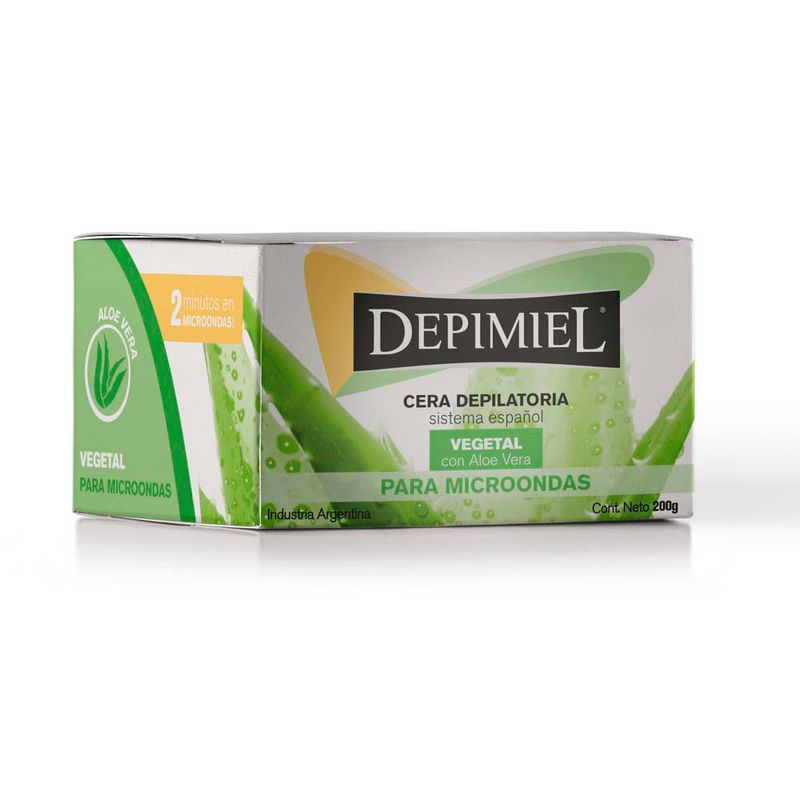 Cera-Depilatoria-Deprimiel-Vegetal-1-447615