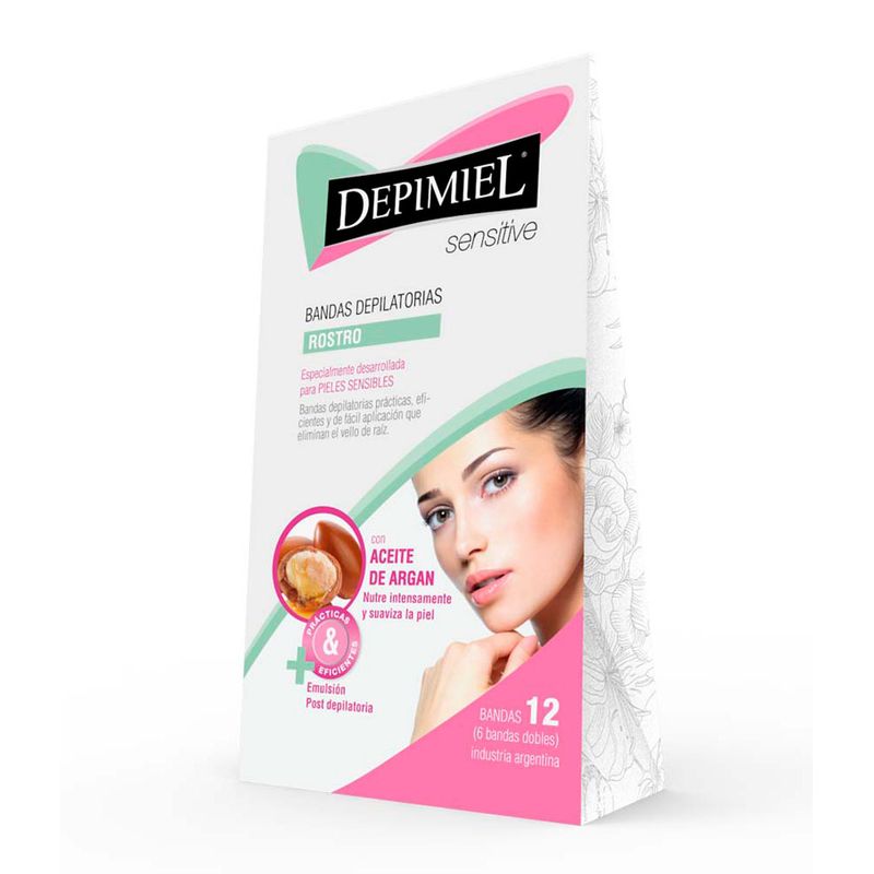 Banda-Depilatoria-De-Rostro-Sensitive-1-447624