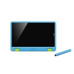 Tablet-Huawei-T3-Kids-7--1-451293