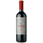 Vino-Hermandad-Malbec-750cc-1-451315