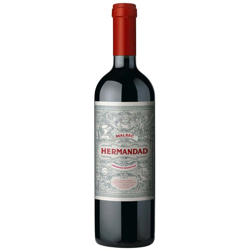 Vino-Hermandad-Malbec-750cc-1-451315