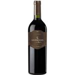 Vino-Los-Haroldos-Gran-Cortes-1-451319
