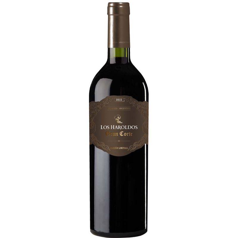 Vino-Los-Haroldos-Gran-Cortes-1-451319