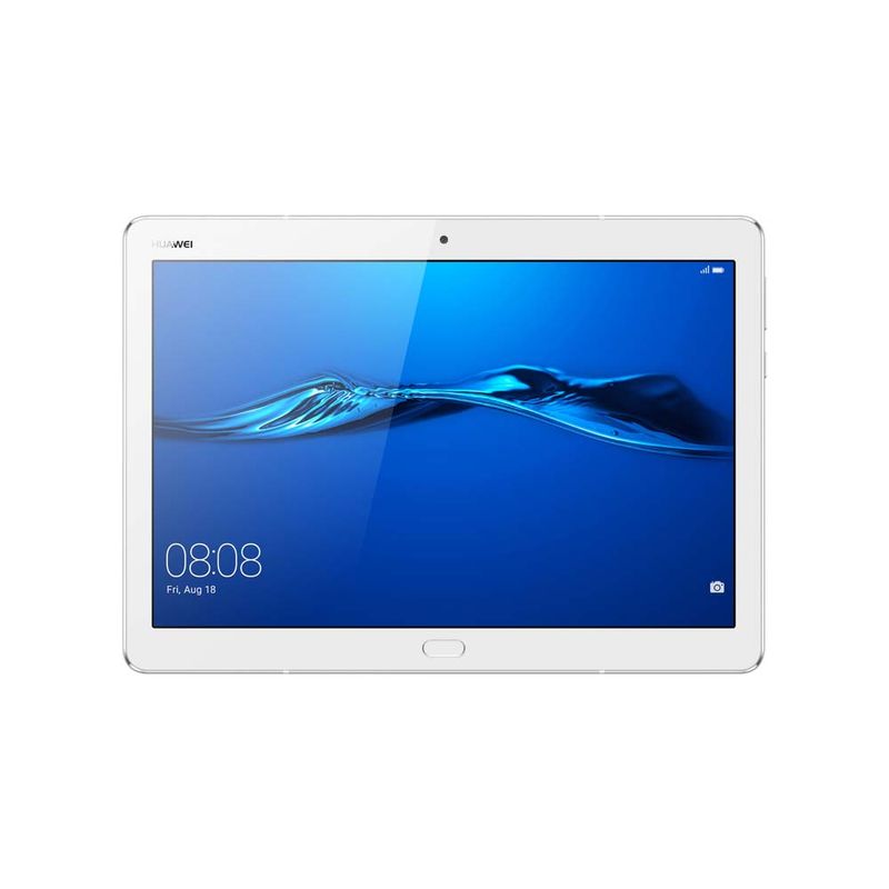Tablet-Huawei-M3-Lite-10--1-451321