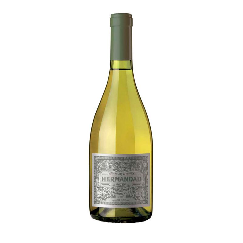 Vino-Hermandad-Chardonay-750cc-1-451322
