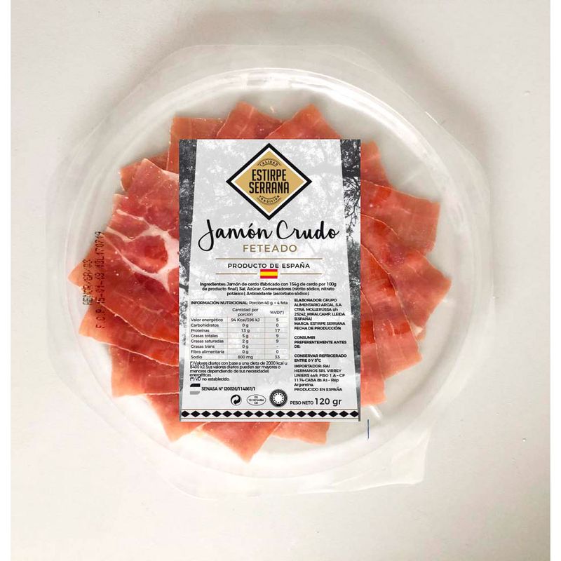 Jamon-Crudo-Estirpe-Serrana-Plato-X-120g-1-451412