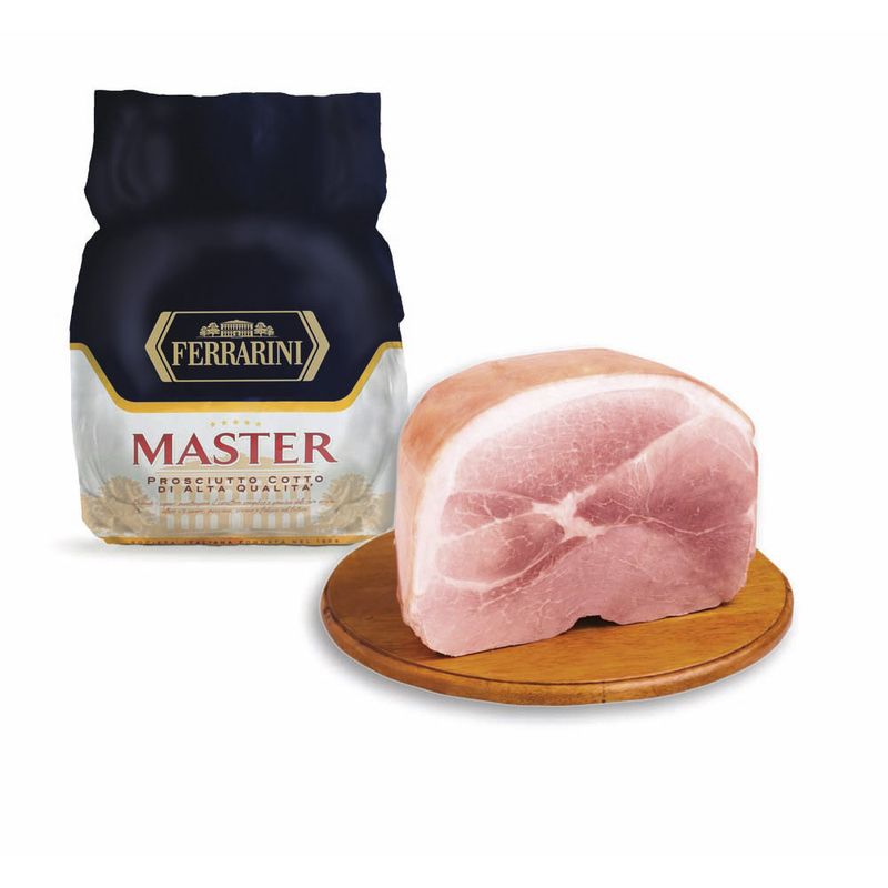 Jamon-Cocido-Ferrarini-Natural-Master-X-100g-1-451416