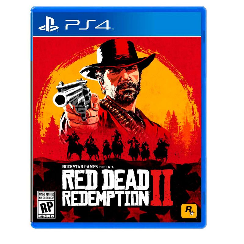 Juego-Ps4--Red-Dead-Redemption-2-1-452151