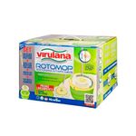 Sistema-Rotomop-Virulana-1-452724