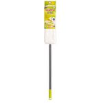 Virulana--Mopa-Plana-Exrta-360-1-452726