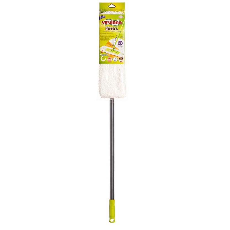 Virulana--Mopa-Plana-Exrta-360-1-452726