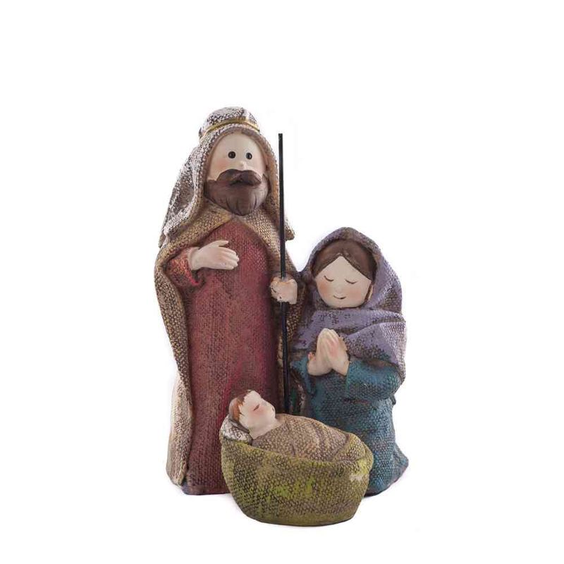 Pesebre-1pz-Sagrada-Familia-145cm-St13397-cja-un-1-1-457141
