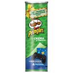 Papas-Fritas-Pringles-C-c-Navidad-1-459533