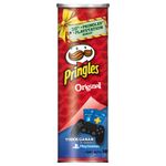Papas-Fritas-Pringles-Original-Navidad-1-459539