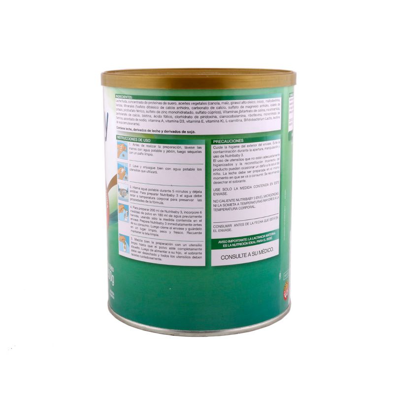 Leche-En-Polvo-Nutribaby-3-X900gr-2-423771