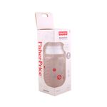 Mamadera-Con-Tetina-De-Silicona-Fisher-Price-300-Ml-2-256294