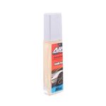 Aromatizante-Spray-50-Ml-2-29710