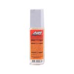 Aromatizante-Spray-50-Ml-3-29710