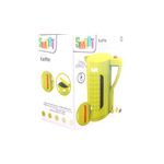Hervidor-Smart-2-144943