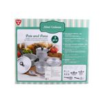 Set-De-Ollas-Y-Sartenes-Metal-9pzs-3-252235