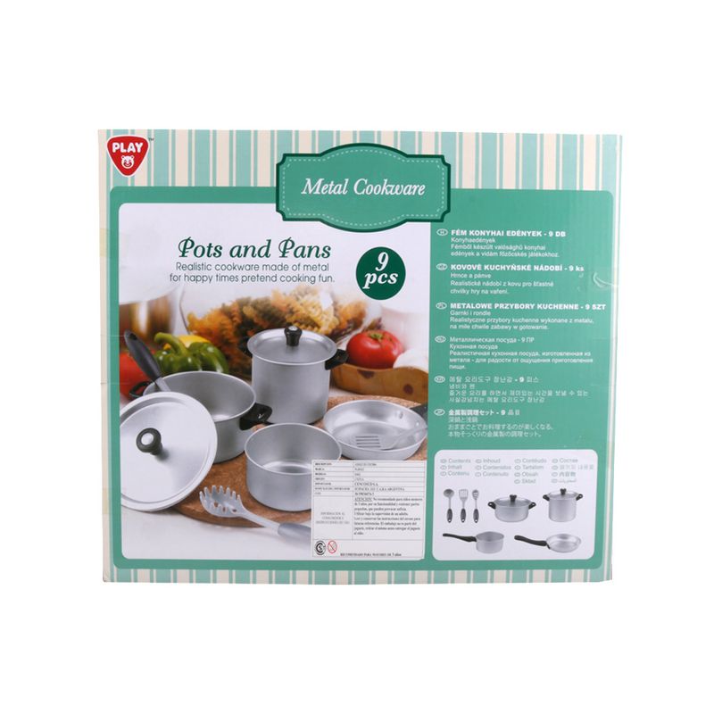 Set-De-Ollas-Y-Sartenes-Metal-9pzs-3-252235