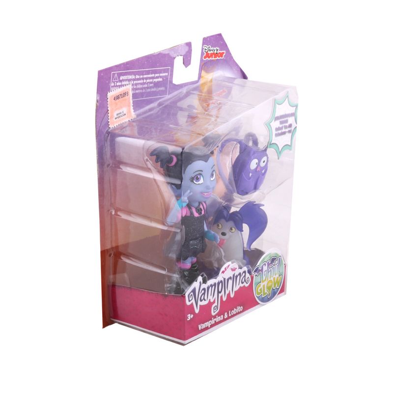 Surtido-De-Figura-Vampirina---Accesorio-2-257564